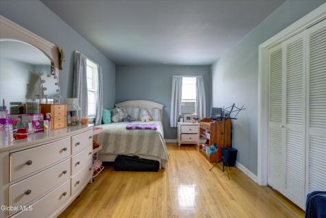 22 Bri-lan Avenue East Greenbush NY 12061