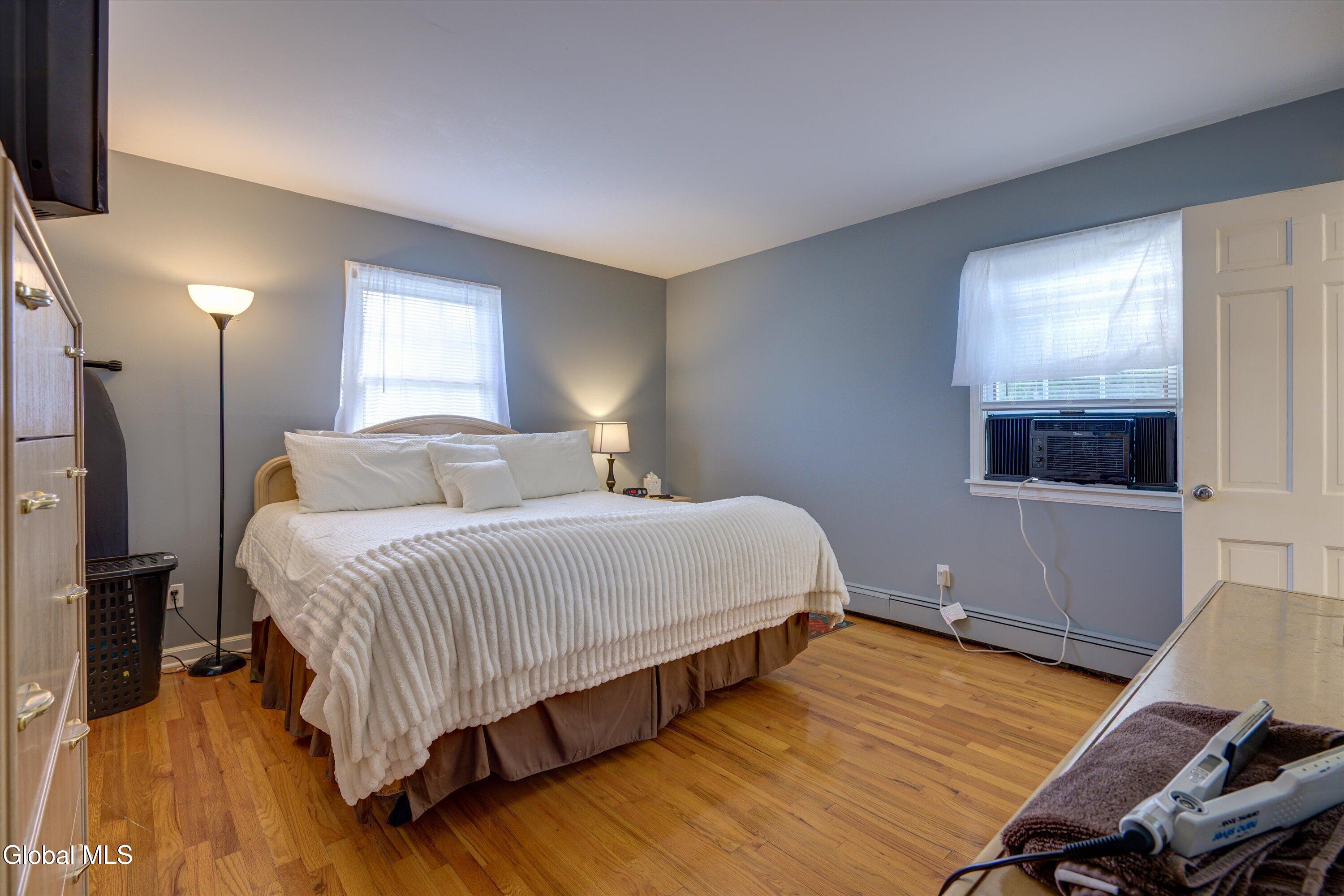22 Bri-lan Avenue East Greenbush NY 12061