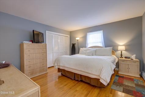 22 Bri-lan Avenue East Greenbush NY 12061