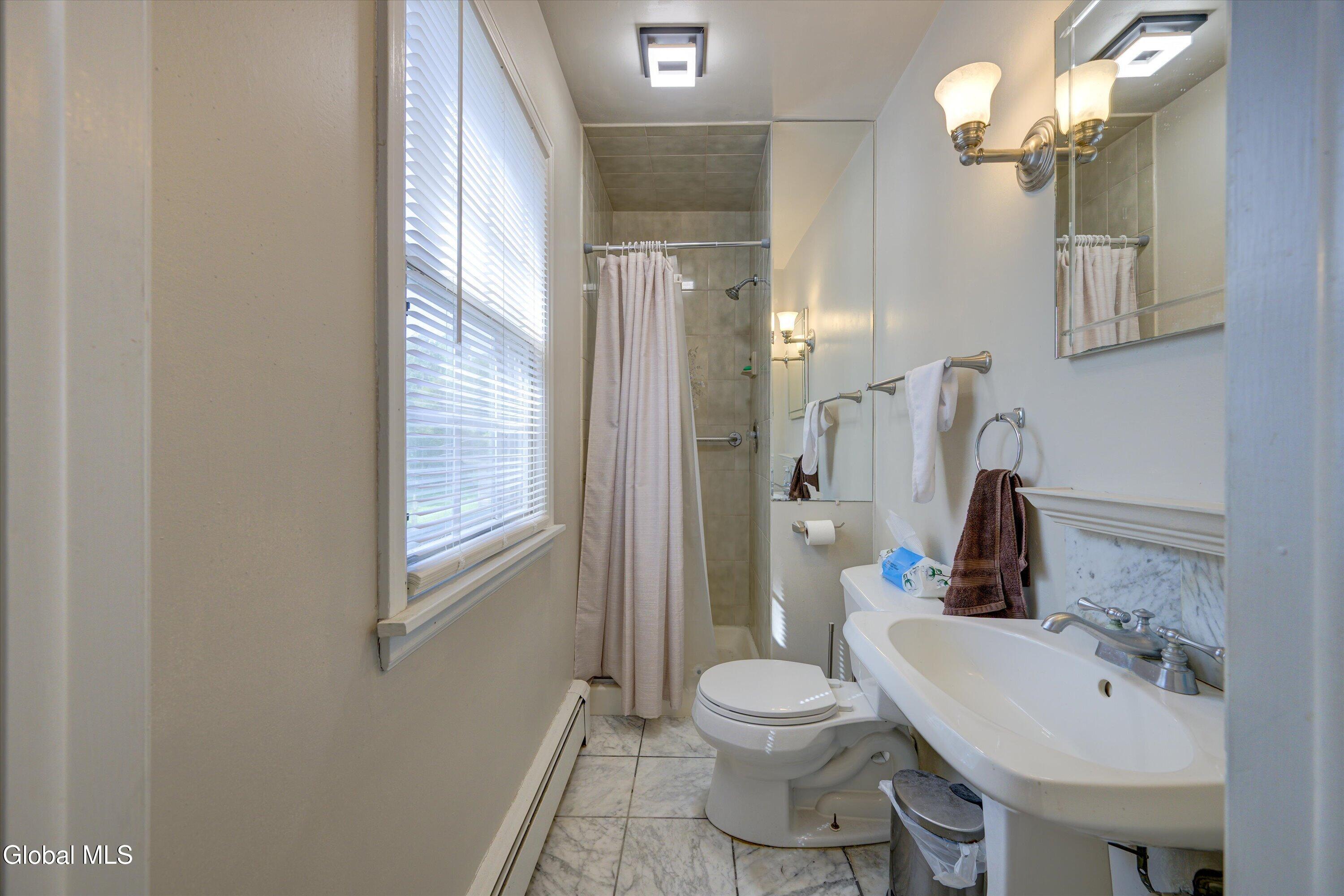 22 Bri-lan Avenue East Greenbush NY 12061