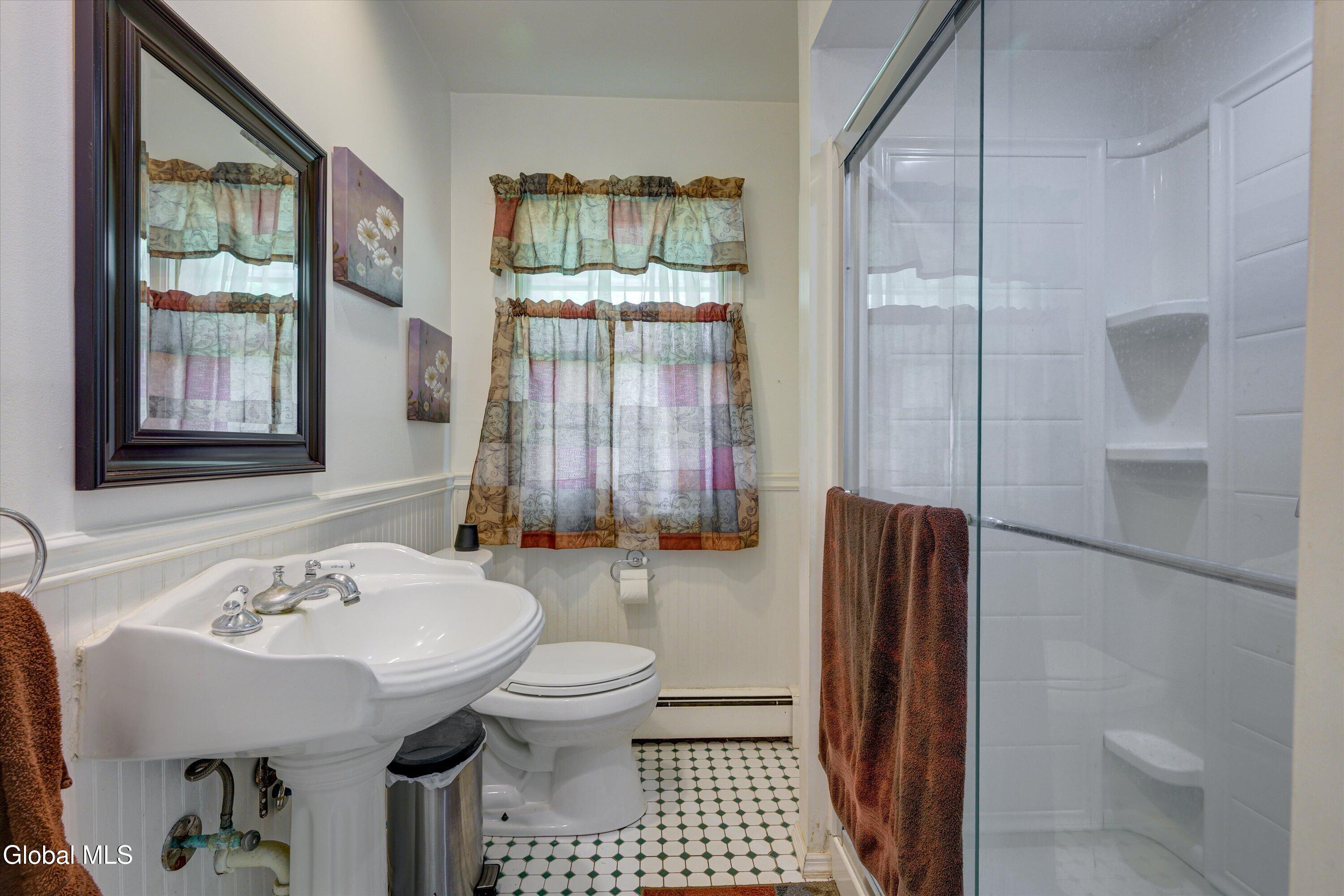 22 Bri-lan Avenue East Greenbush NY 12061