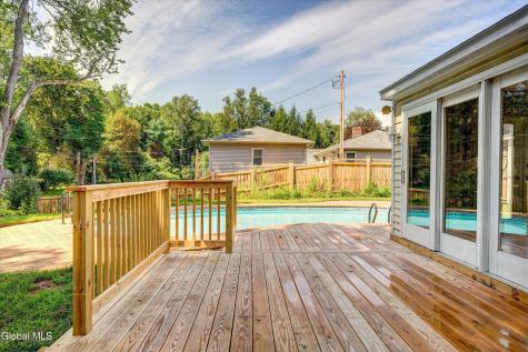 22 Bri-lan Avenue East Greenbush NY 12061