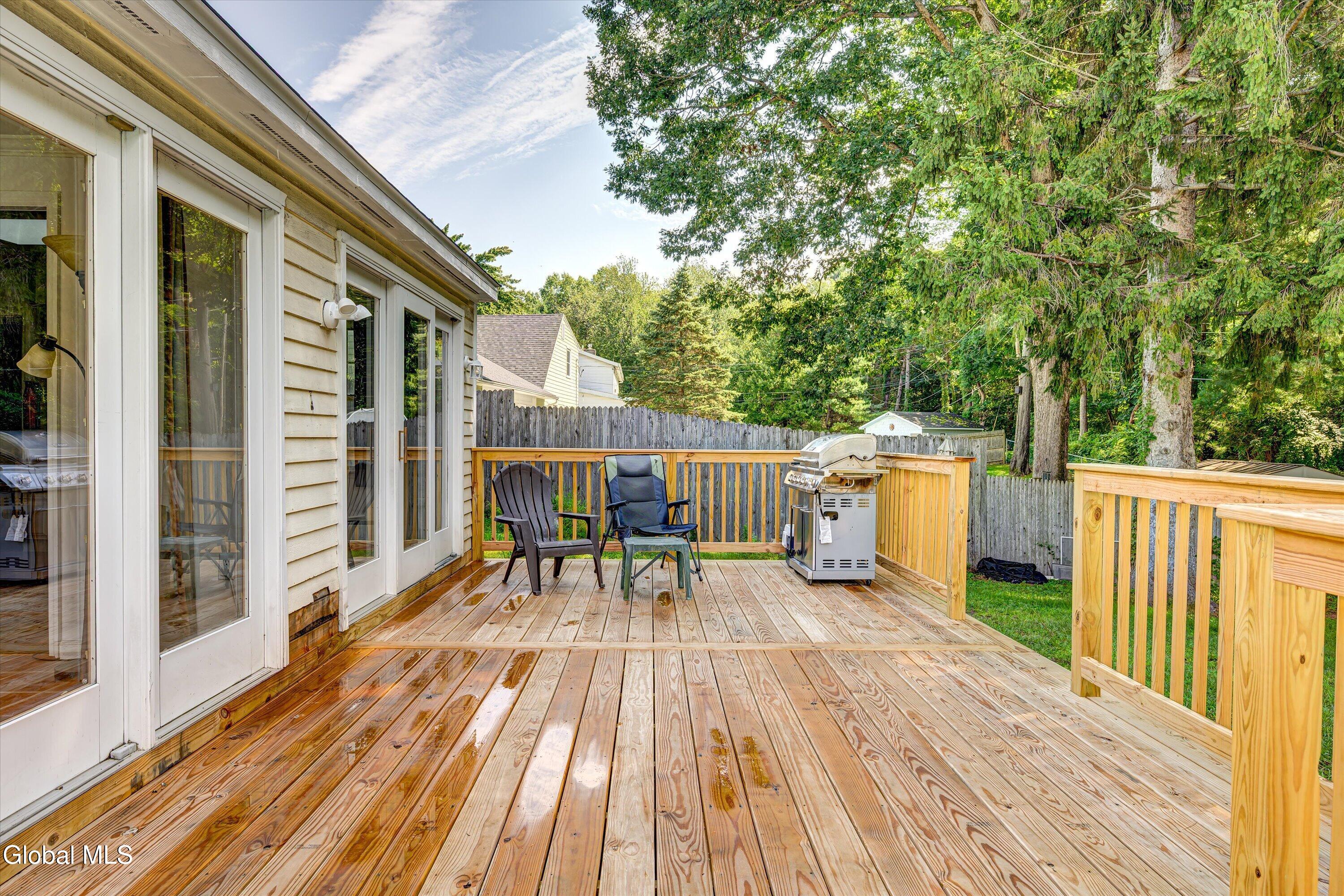 22 Bri-lan Avenue East Greenbush NY 12061