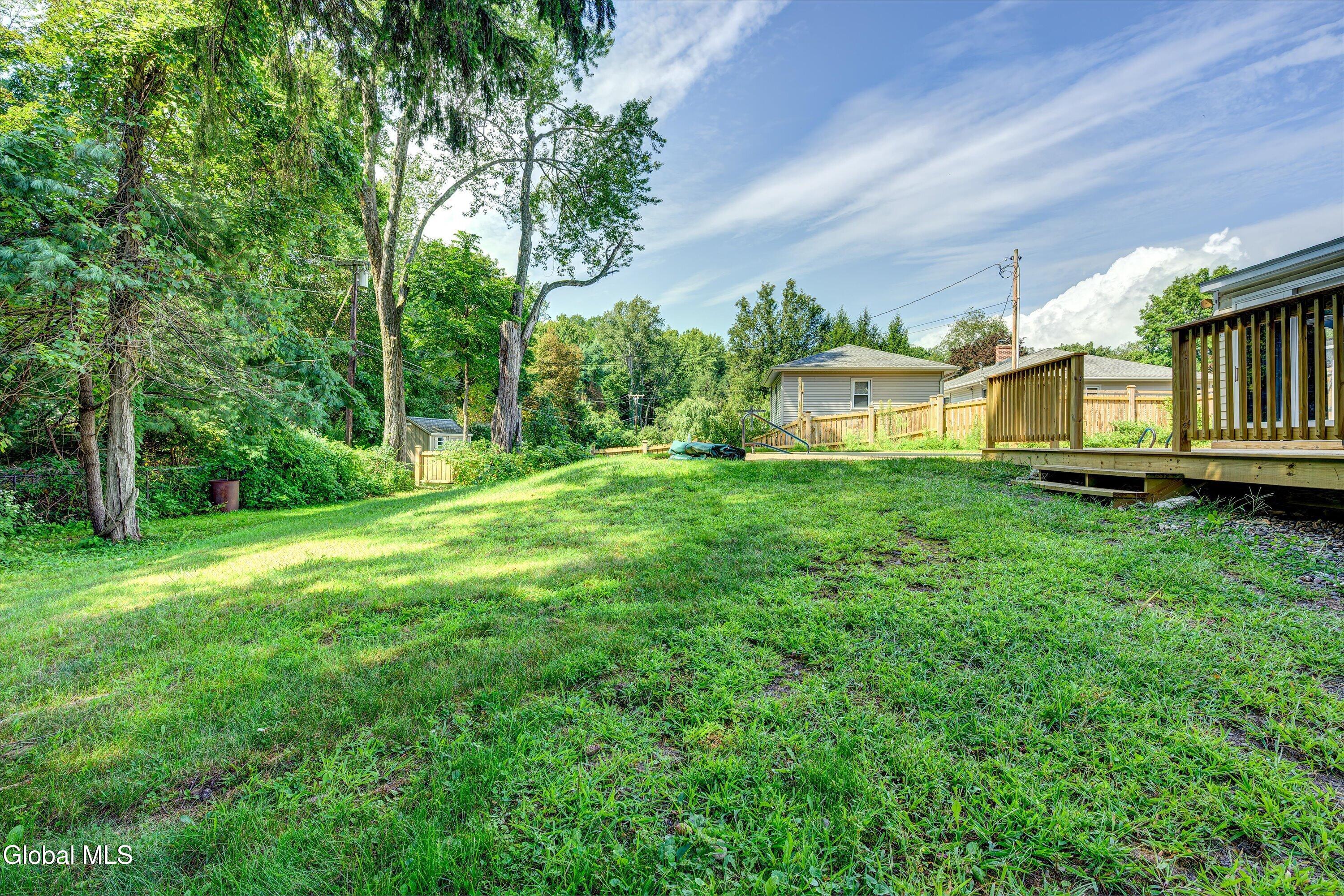 22 Bri-lan Avenue East Greenbush NY 12061