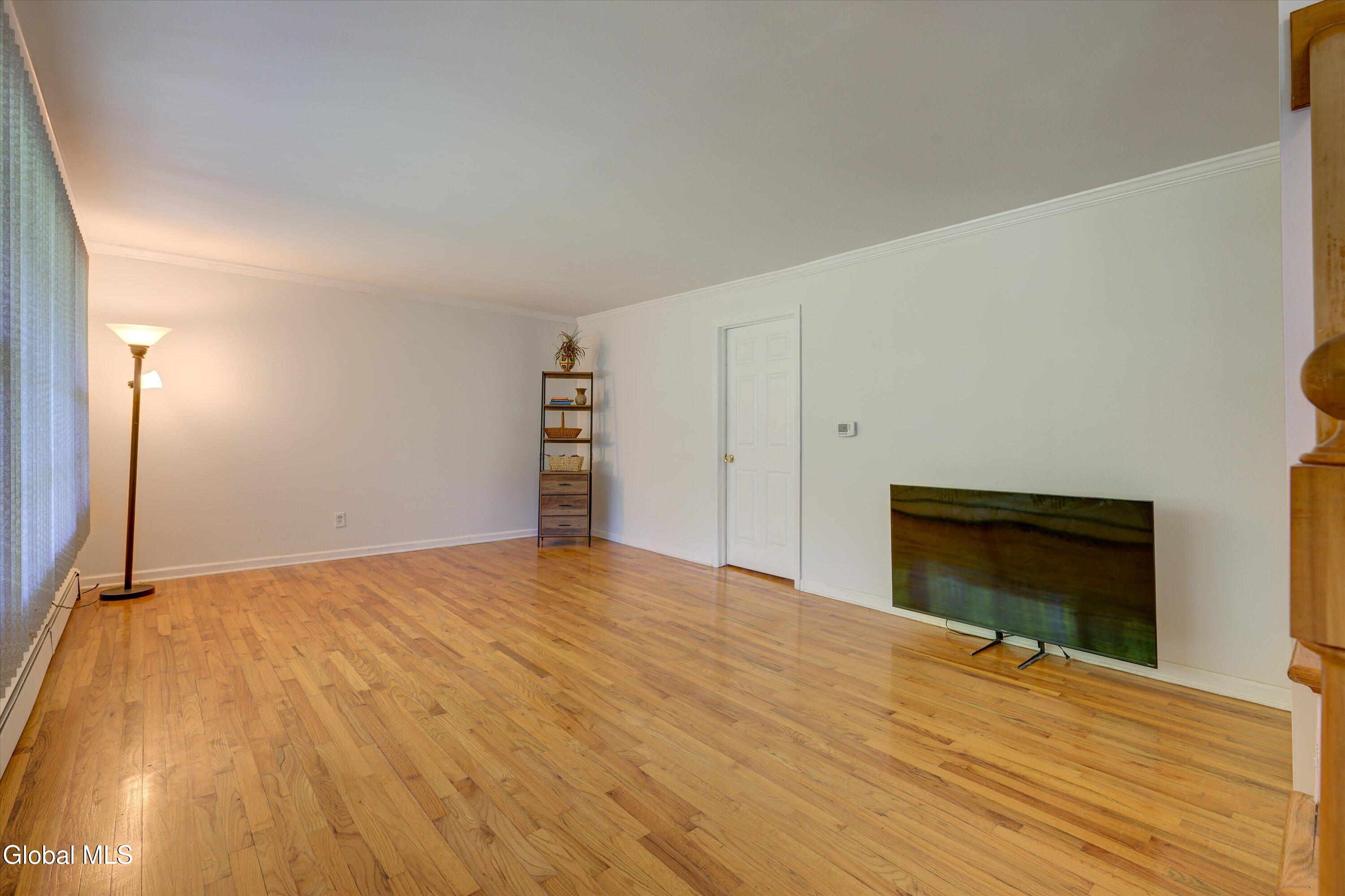 22 Bri-lan Avenue East Greenbush NY 12061