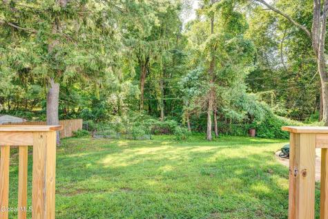 22 Bri-lan Avenue East Greenbush NY 12061