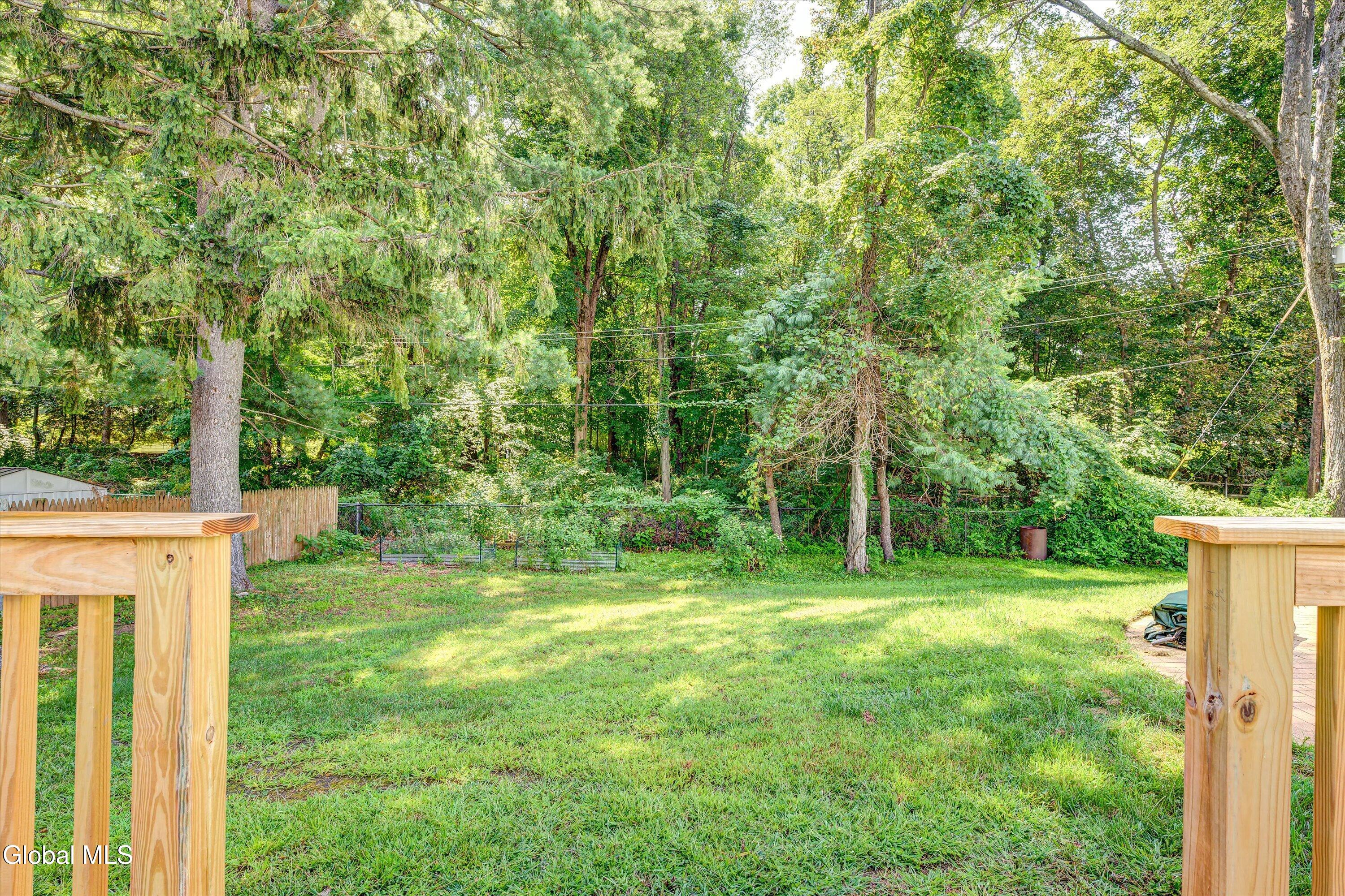 22 Bri-lan Avenue East Greenbush NY 12061