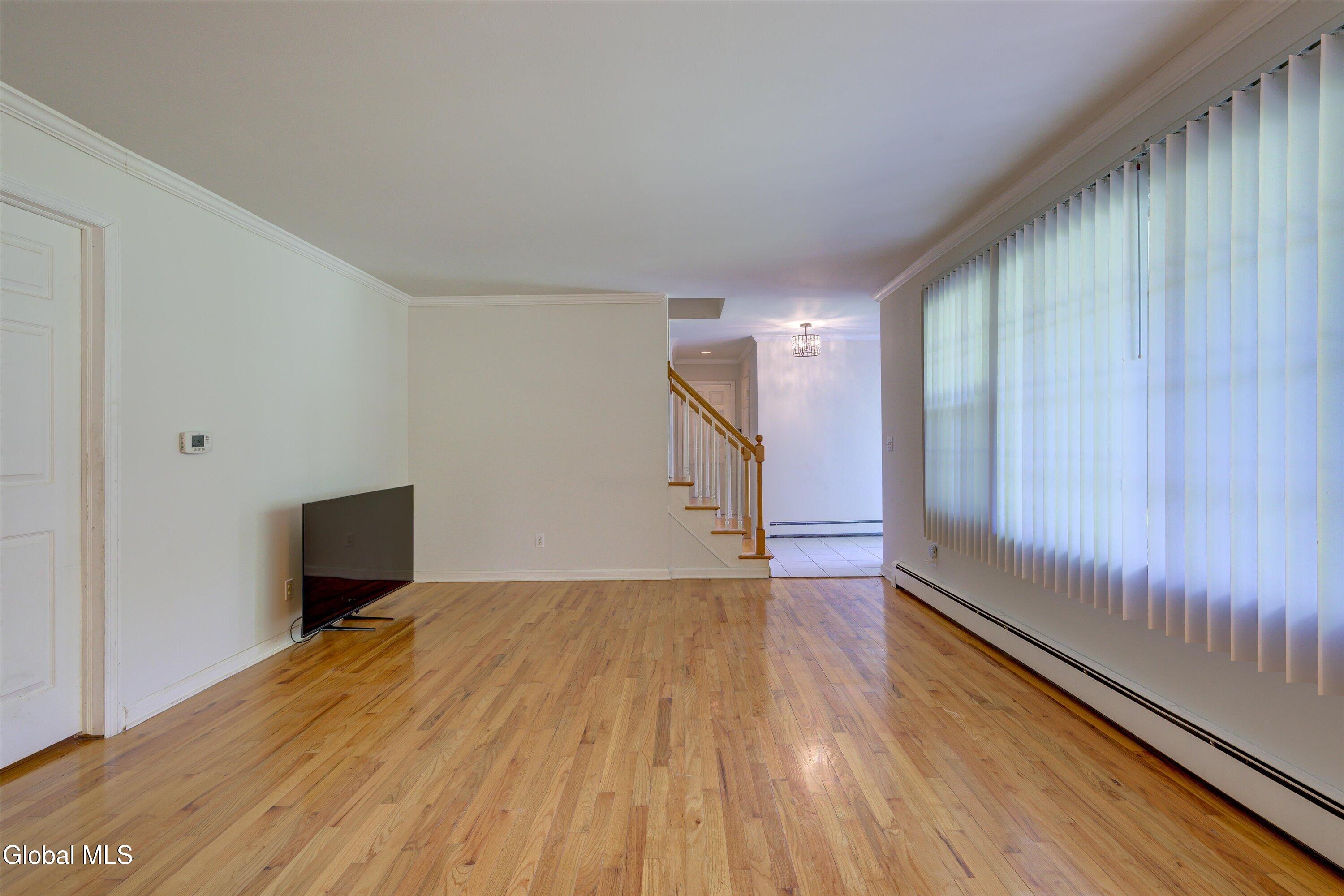 22 Bri-lan Avenue East Greenbush NY 12061