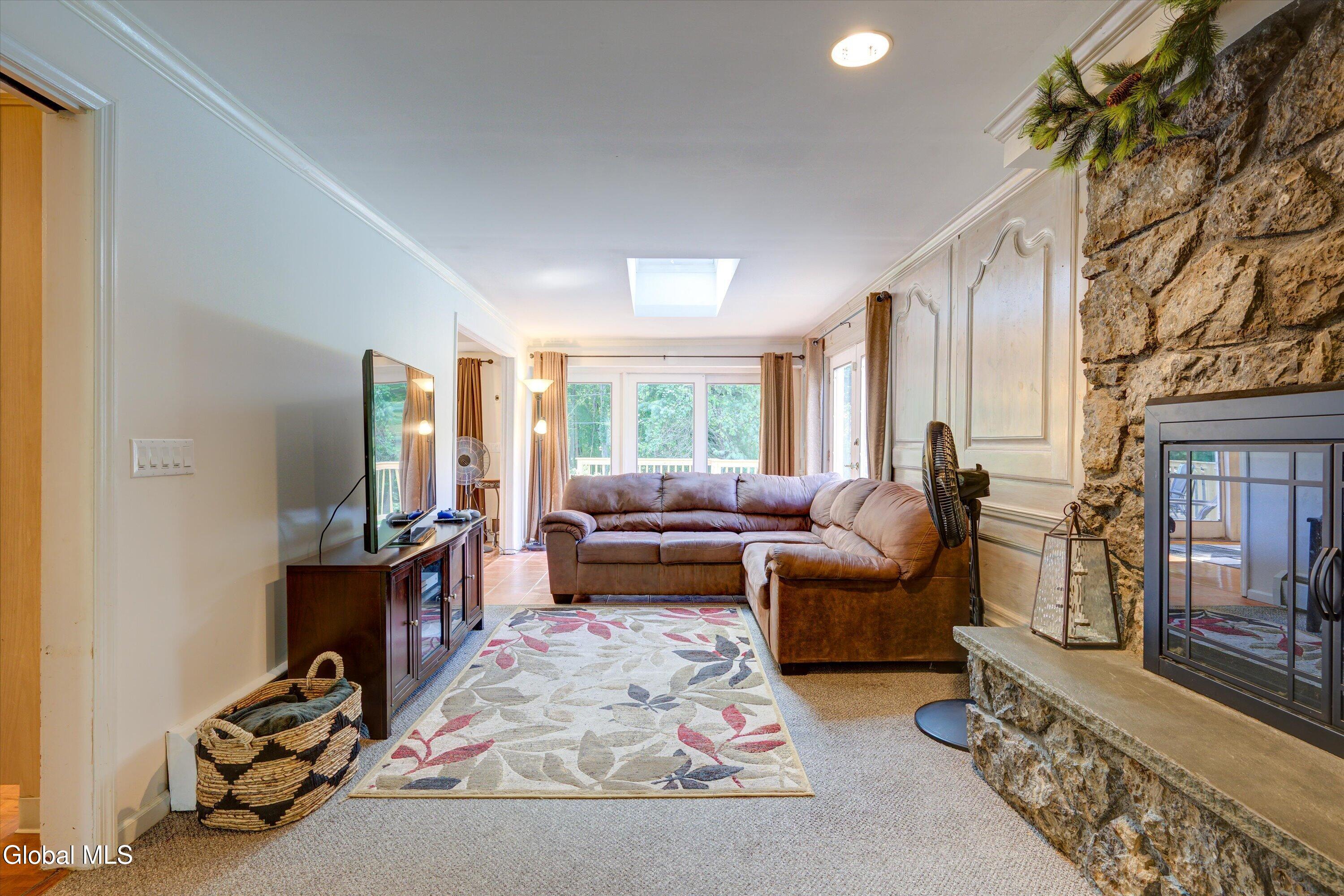 22 Bri-lan Avenue East Greenbush NY 12061