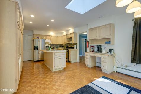 22 Bri-lan Avenue East Greenbush NY 12061