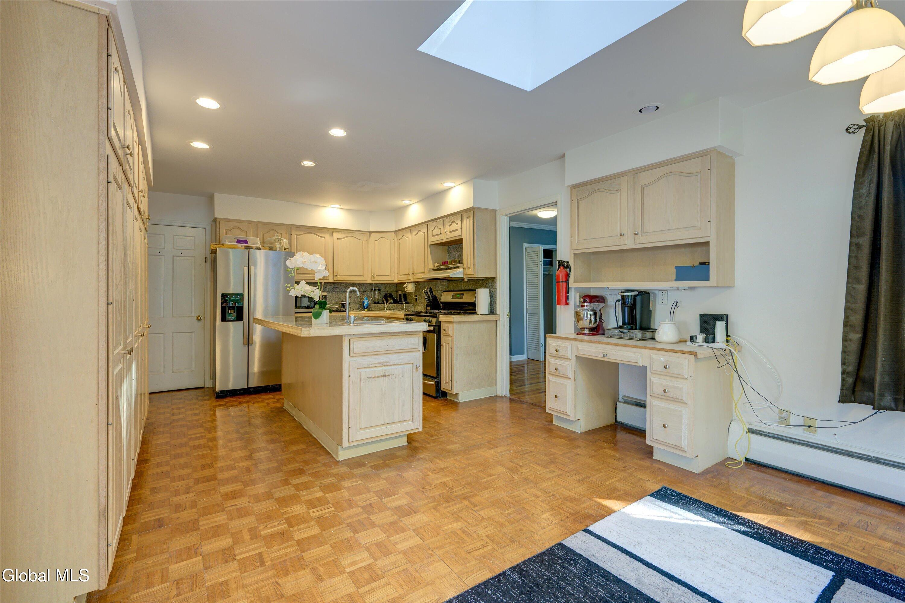 22 Bri-lan Avenue East Greenbush NY 12061