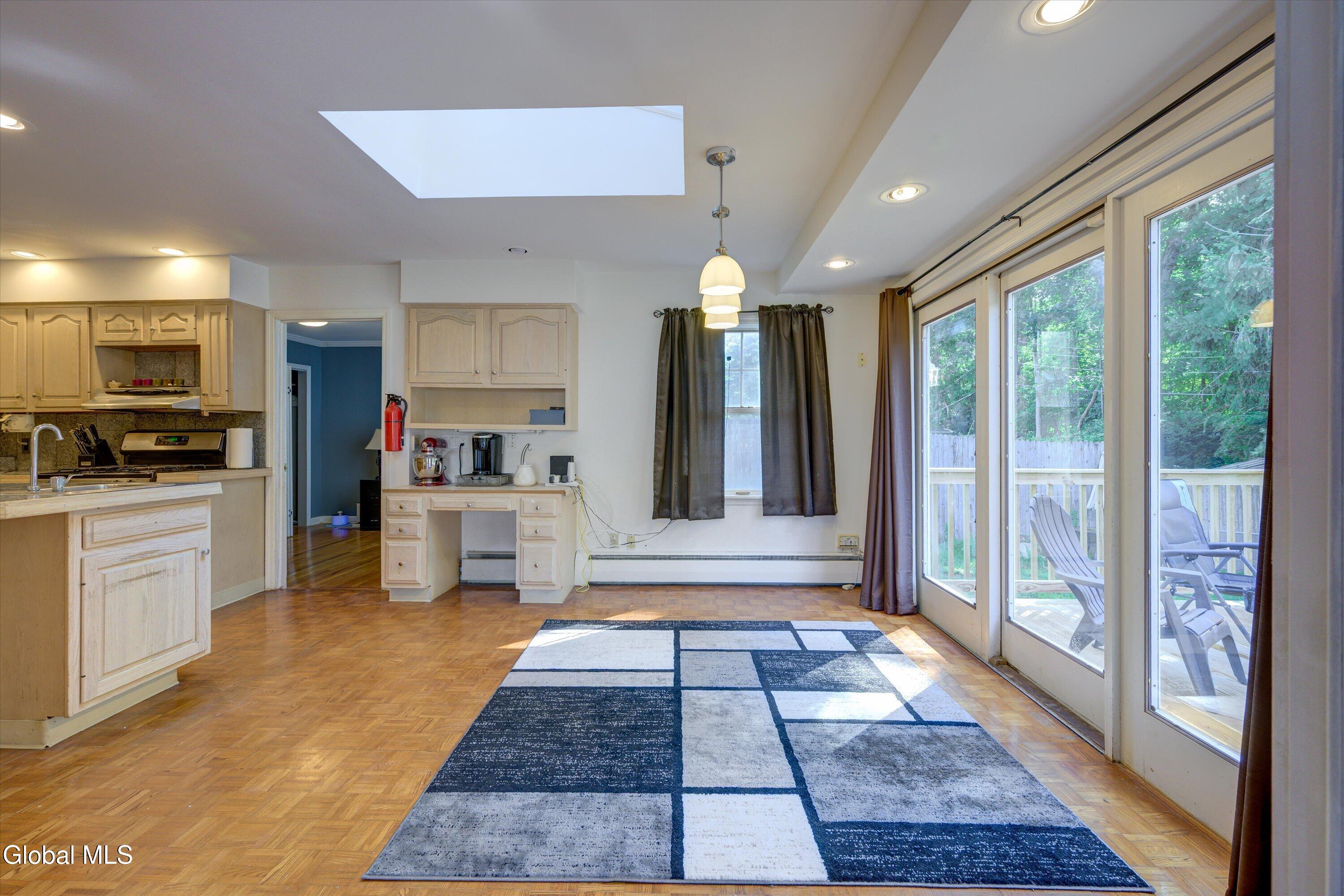 22 Bri-lan Avenue East Greenbush NY 12061