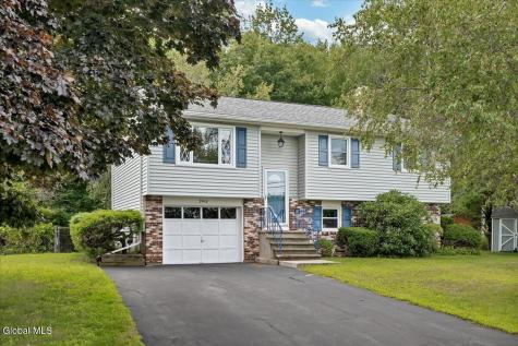 2942 W Old State Road Guilderland NY 12303