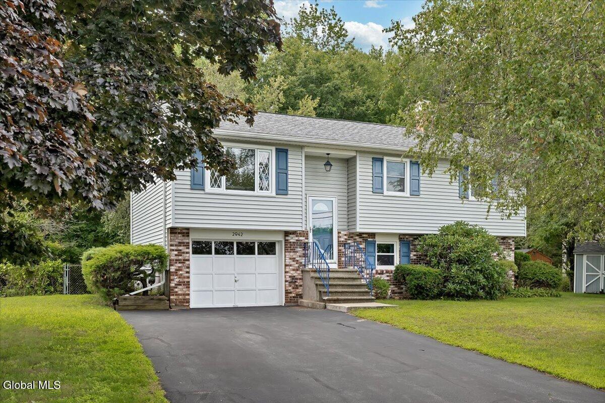 2942 W Old State Road Guilderland NY 12303