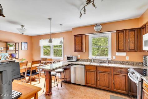 2942 W Old State Road Guilderland NY 12303
