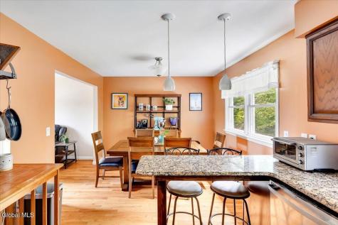 2942 W Old State Road Guilderland NY 12303