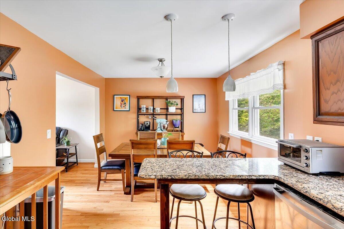 2942 W Old State Road Guilderland NY 12303