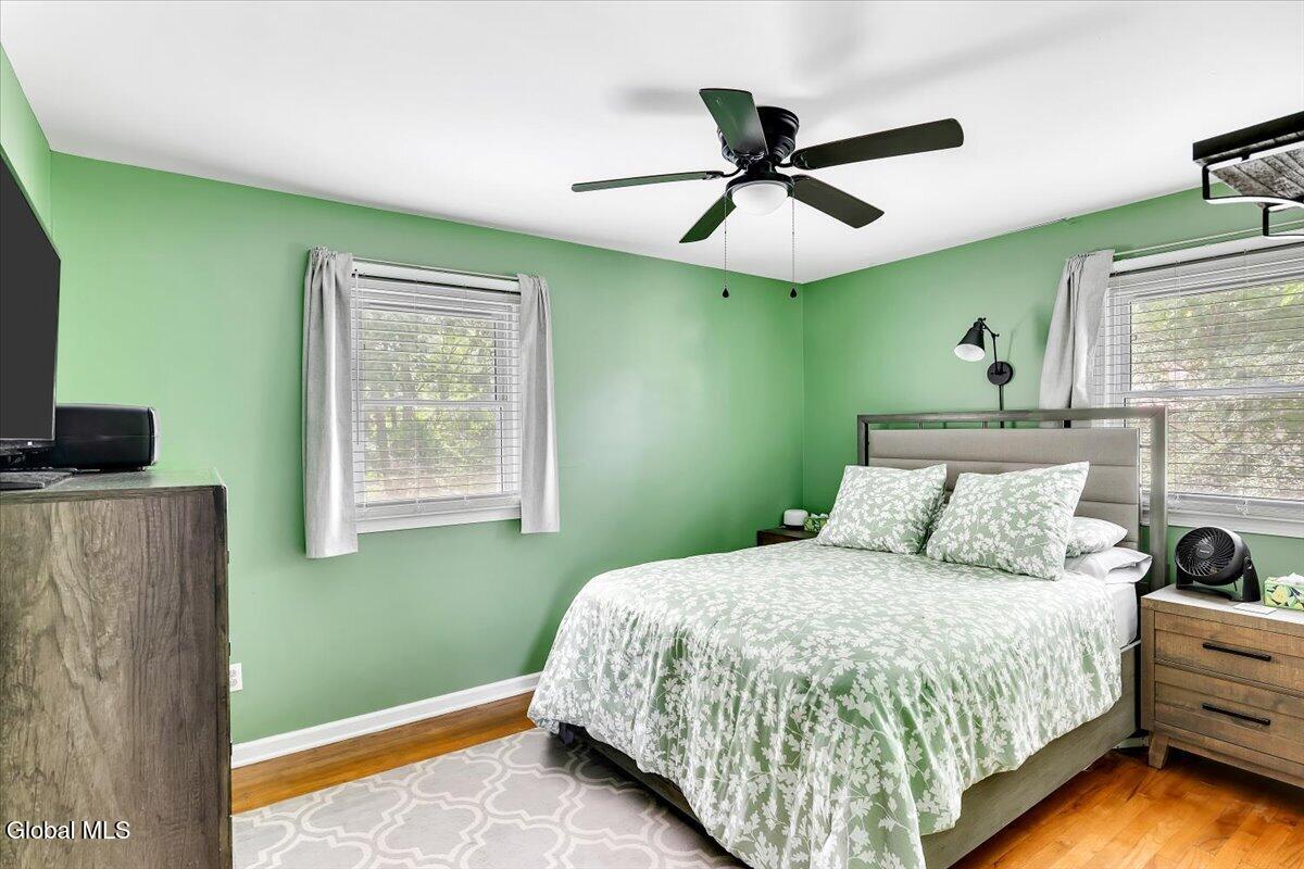 2942 W Old State Road Guilderland NY 12303