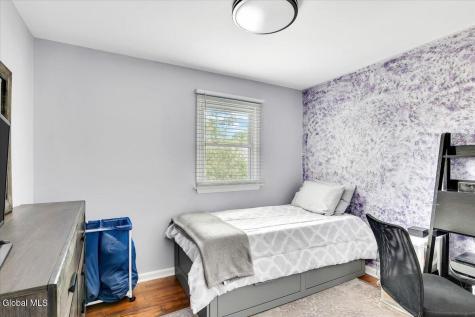 2942 W Old State Road Guilderland NY 12303