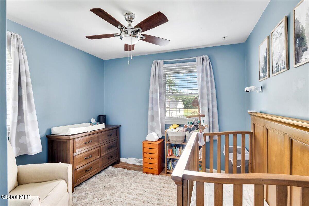 2942 W Old State Road Guilderland NY 12303