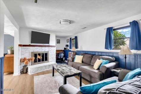 2942 W Old State Road Guilderland NY 12303