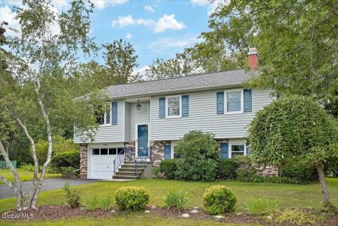 2942 W Old State Road Guilderland NY 12303