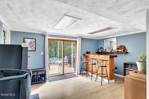 2942 W Old State Road Guilderland NY 12303