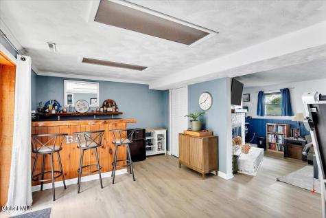 2942 W Old State Road Guilderland NY 12303