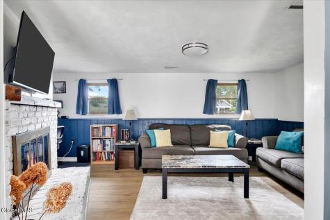 2942 W Old State Road Guilderland NY 12303
