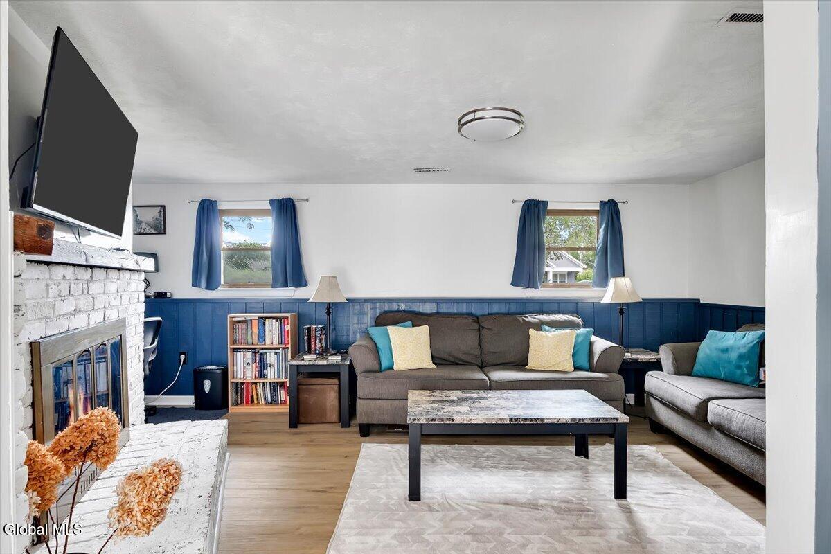 2942 W Old State Road Guilderland NY 12303