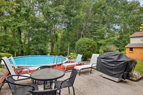 2942 W Old State Road Guilderland NY 12303