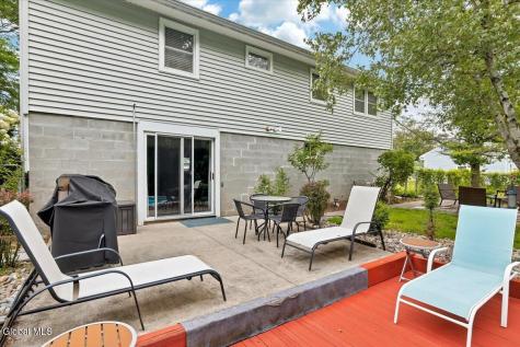 2942 W Old State Road Guilderland NY 12303