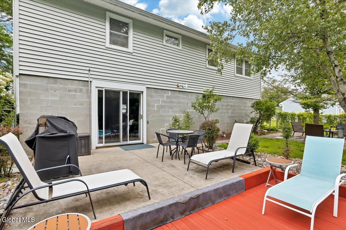 2942 W Old State Road Guilderland NY 12303