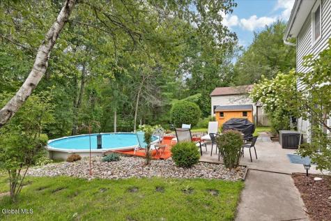 2942 W Old State Road Guilderland NY 12303
