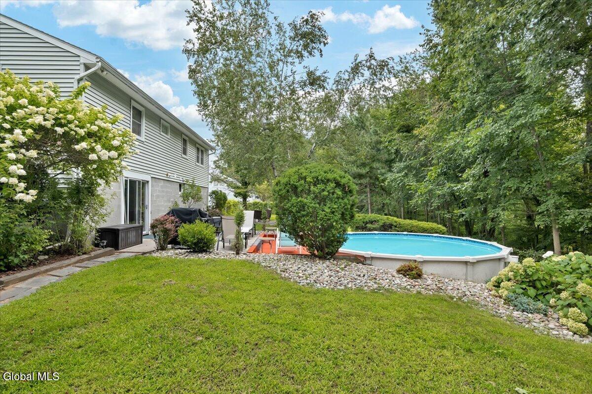 2942 W Old State Road Guilderland NY 12303