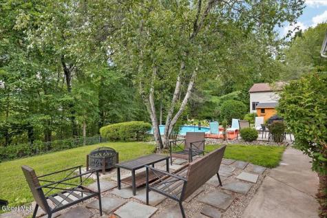 2942 W Old State Road Guilderland NY 12303