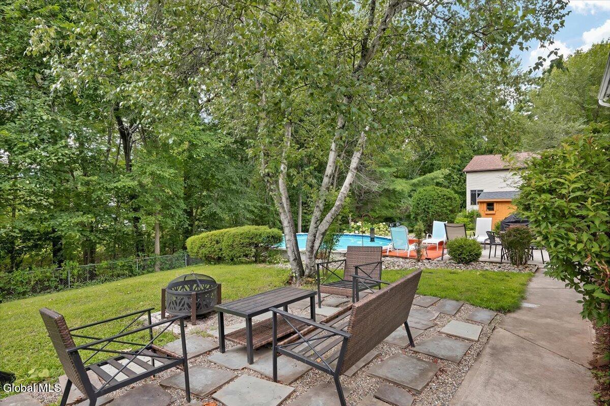 2942 W Old State Road Guilderland NY 12303