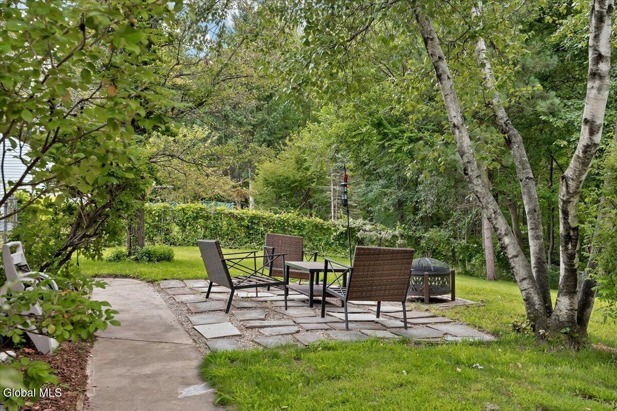 2942 W Old State Road Guilderland NY 12303