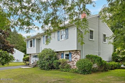 2942 W Old State Road Guilderland NY 12303