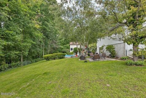 2942 W Old State Road Guilderland NY 12303
