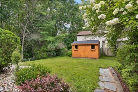 2942 W Old State Road Guilderland NY 12303