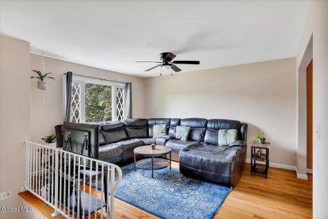 2942 W Old State Road Guilderland NY 12303
