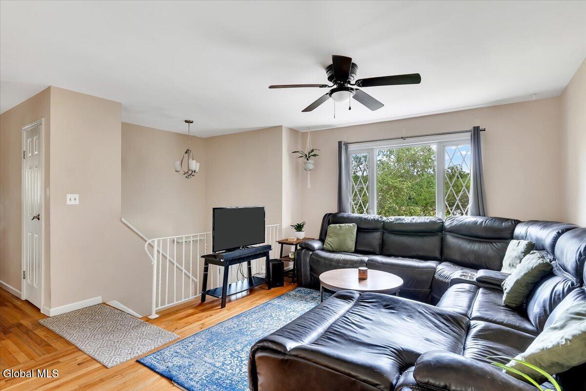 2942 W Old State Road Guilderland NY 12303