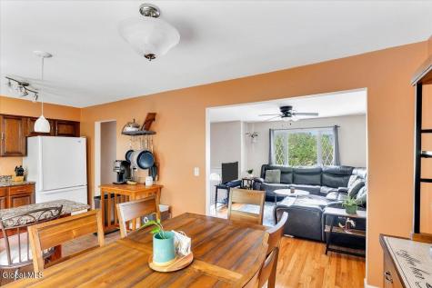 2942 W Old State Road Guilderland NY 12303