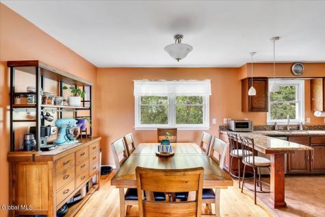 2942 W Old State Road Guilderland NY 12303