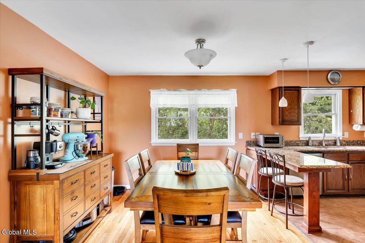 2942 W Old State Road Guilderland NY 12303