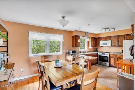 2942 W Old State Road Guilderland NY 12303