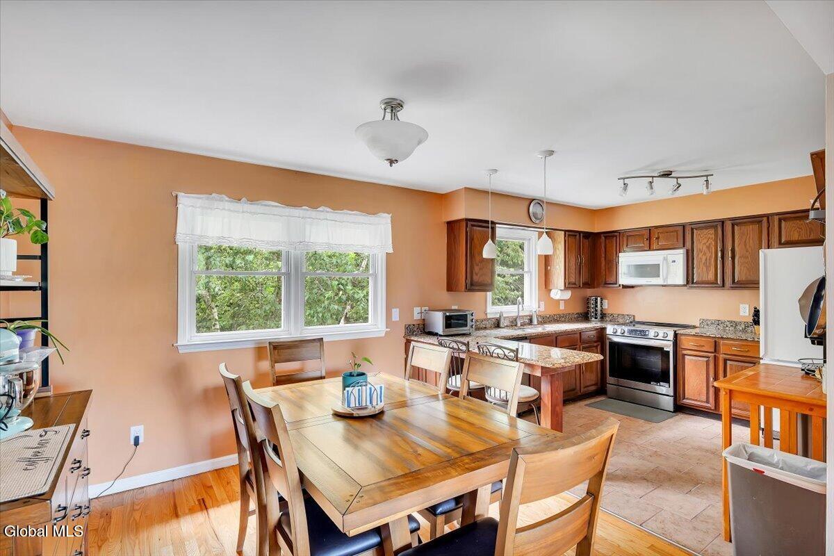2942 W Old State Road Guilderland NY 12303