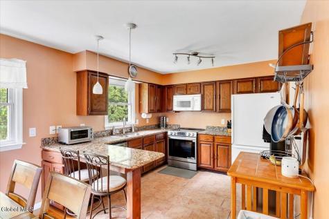 2942 W Old State Road Guilderland NY 12303