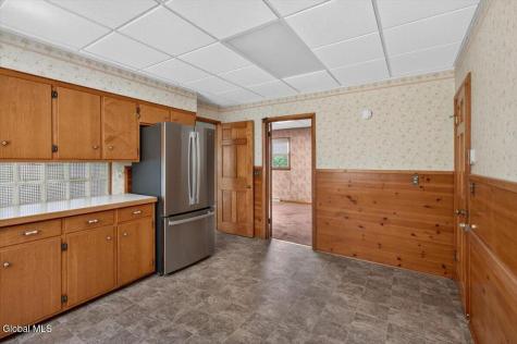 717 State Route 40 Melrose NY 12121